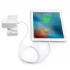 Targus APD752EU power bank 2100 mAh White