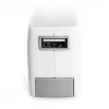 Targus APD752EU power bank 2100 mAh White
