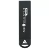 USB Flash Drive Apricorn 120GB USB Type-A Aegis Secure Key 3.0