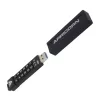 USB Flash Drive Apricorn 16GB USB Type-A 3.2 Gen 1 Aegis Secure Key 3NX