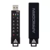 USB flash drive Apricorn 8 GB USB Type-A 3.2 Gen 1 ASK3