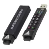 USB flash drive Apricorn 8 GB USB Type-A 3.2 Gen 1 ASK3