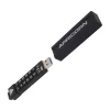 USB flash drive Apricorn 8 GB USB Type-A 3.2 Gen 1 ASK3