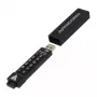 USB flash drive Apricorn 8 GB USB Type-A 3.2 Gen 1 ASK3
