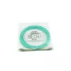 Fibre optic cable BlueOptics ASRC-BO 2x LC LC/UPC OM3 30 m Aqua
