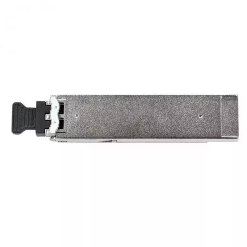 XFP transceiver module BlueOptics AT10101-BO 10000 Mbit/s
