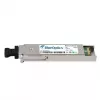 XFP transceiver module BlueOptics AT10101-BO 10000 Mbit/s