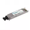 XFP transceiver module BlueOptics AT10101-BO 10000 Mbit/s