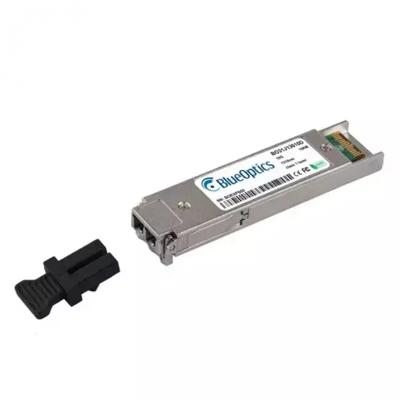 XFP transceiver module BlueOptics AT10101-BO 10000 Mbit/s