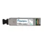 XFP transceiver module BlueOptics AT10101-BO 10000 Mbit/s