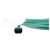 BlueOptics AT-MTP12-10 InfiniBand fibre optic cable 10 m OM3 MTP