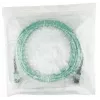 BlueOptics AT-MTP12-10 InfiniBand fibre optic cable 10 m OM3 MTP