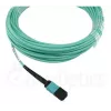 BlueOptics AT-MTP12-1-BO InfiniBand fibre optic cable 1 m MTP OM3