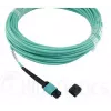 BlueOptics AT-MTP12-1-BO InfiniBand fibre optic cable 1 m MTP OM3