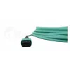 BlueOptics AT-MTP12-1-BO InfiniBand fibre optic cable 1 m MTP OM3