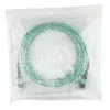BlueOptics AT-MTP12-1-BO InfiniBand fibre optic cable 1 m MTP OM3