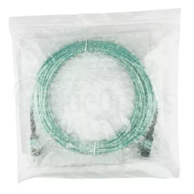 BlueOptics AT-MTP12-1-BO InfiniBand fibre optic cable 1 m MTP OM3