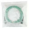 Network Cable BlueOptics AT-MTP12-30-BO MTP MTP InfiniBand 30m Aqua