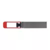 Fiber optic transceiver module BlueOptics AT-QSFPER4-BO 40000 Mbit/s QSFP