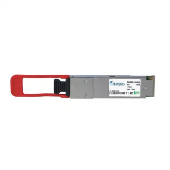 Fiber optic transceiver module BlueOptics AT-QSFPER4-BO 40000 Mbit/s QSFP