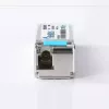 SFP+ Transceiver Module BlueOptics AT-SP10BD10/I-13-BO 10000 Mbit/s
