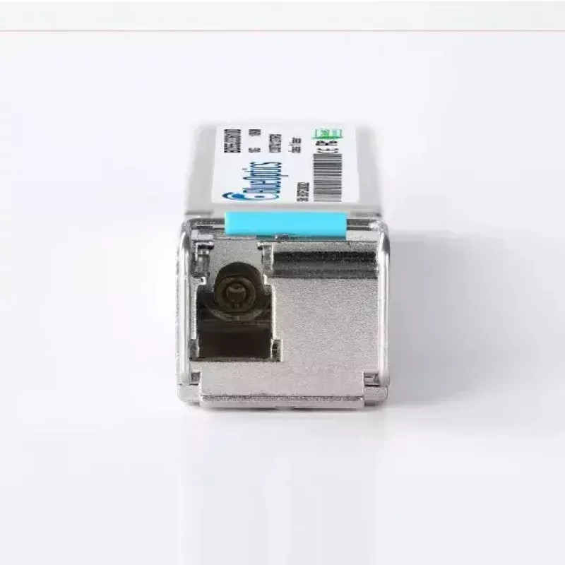 SFP+ Transceiver Module BlueOptics AT-SP10BD10/I-13-BO 10000 Mbit/s