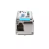 SFP+ transceiver module BlueOptics AT-SP10BD20-I-13-BO 1000 Mbit/s
