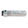 SFP+ transceiver module BlueOptics AT-SP10BD20-I-13-BO 1000 Mbit/s