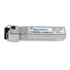 SFP+ transceiver module BlueOptics AT-SP10BD40/I-12-BO 10000 Mbit/s