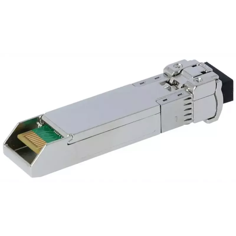 Fiber optic transceiver module BlueOptics AT-SP10ER40A/I-BO SFP+ 40000 m