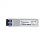 SFP+ transceiver module BlueOptics AT-SP10LR20-BO 10000 Mbit/s