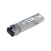 SFP transceiver module BlueOptics AT-SPBD20-13-EXT-BO 1250 Mbit/s