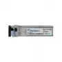 SFP transceiver module BlueOptics AT-SPBD20LC/I-13-BO 1250 Mbit/s