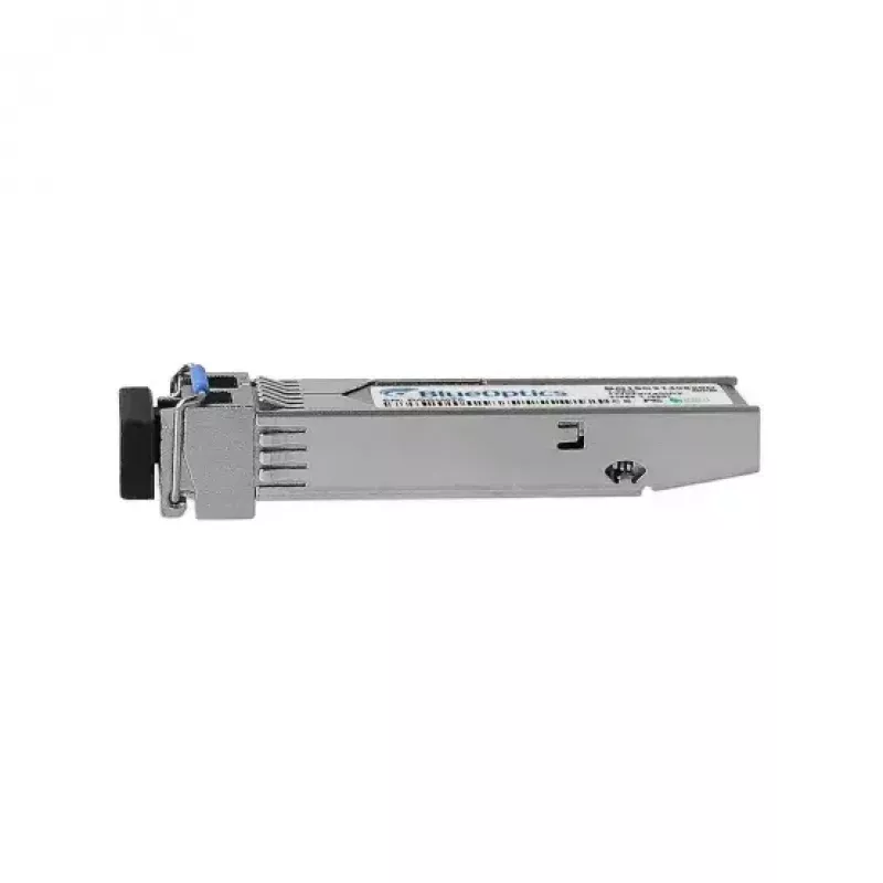 SFP transceiver module BlueOptics AT-SPBD20LC-13-BO 1250 Mbit/s