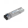 SFP transceiver module BlueOptics AT-SPBD20LC-13-BO 1250 Mbit/s