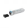 Fiber optic transceiver module BlueOptics AT-SPBD40DUAL-13-BO 1250 Mbit/s cSFP