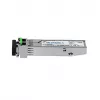 SFP transceiver module BlueOptics AT-SPFX30-BO 1250 Mbit/s