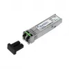 SFP transceiver module BlueOptics AT-SPFX30-BO 1250 Mbit/s