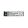 SFP transceiver module BlueOptics AT-SPZX120/I-BO 1250 Mbit/s