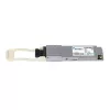 Fiber optic transceiver module BlueOptics AV1D-BO 100000 Mbit/s QSFP28