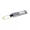 Fiber optic transceiver module BlueOptics AV1D-BO 100000 Mbit/s QSFP28