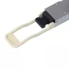 Fiber optic transceiver module BlueOptics AV1D-BO 100000 Mbit/s QSFP28
