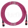 BlueOptics AV26-BO InfiniBand fibre optic cable 7.5 m LC/APC