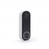 Video Doorbell Arlo Essential HD AVD3001-100EUS 1536p 180° Field of View