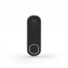 Video Doorbell Arlo Essential HD AVD3001-100EUS 1536p 180° Field of View