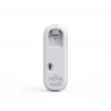 Video Doorbell Arlo Essential HD AVD3001-100EUS 1536p 180° Field of View