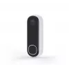 Video Doorbell Arlo Essential 2K White 1944p 180° Field of View