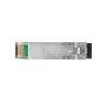 SFP+ transceiver module BlueOptics AX-F0110-3P1EX-BO 10000 Mbit/s