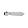 SFP+ transceiver module BlueOptics AX-F0110-3P1EX-BO 10000 Mbit/s