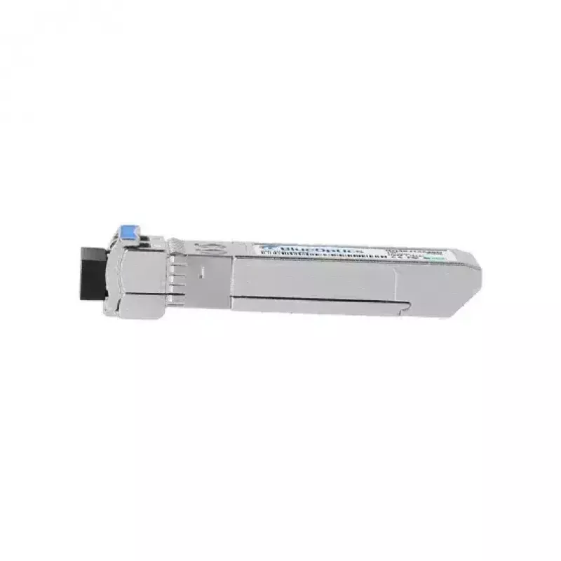 SFP+ transceiver module BlueOptics AX-F0110-3P1EX-BO 10000 Mbit/s